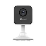 Ezviz H1C Type-C Smart Home Wi-Fi Indoor Camera