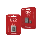 HIKSEMI C1 128GB CONSUMER SD CARD