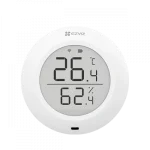 Ezviz T51C Temperature & Humidity Sensor