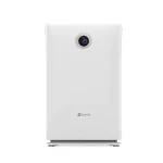 Ezviz EB350A UV-C Air Purifier