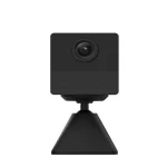 Ezviz BC2 Wi-Fi Smart Home Battery Camera Pakistan