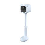 EZVIZ BM1 Battery-Powered Baby Monitor Battery Camera Pakistan