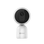 Ezviz C1T Smart Home Indoor Camera