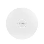 Ezviz A3 Home Gateway