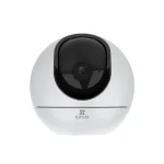 Ezviz C6 2K⁺ Smart Home Indoor Camera