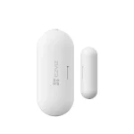 Ezviz T2C Door & Window Sensor