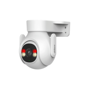Dahua Picoo P5B-PV 5MP Pan & Tilt Wi-Fi Camera