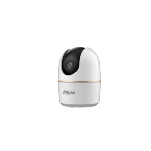 Dahua DH-H5A Hero A1 5MP Pan & Tilt Wi-Fi Camera