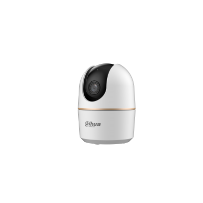 Dahua DH-H5A Hero A1 5MP Pan & Tilt Wi-Fi Camera