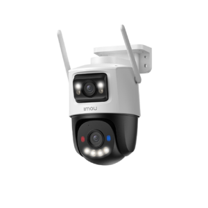 IMOU Cruiser Dual 2 Pro 8MP 4MP+4MP Dual-Lens Outdoor Camera