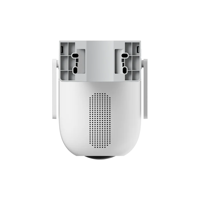 EZVIZ H9c Dual 2K Dual-Lens Pan & Tilt Wi-Fi Camera - Image 3