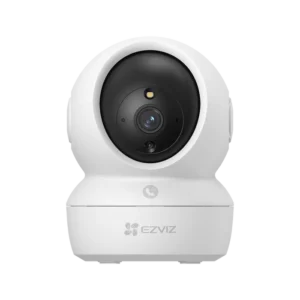 EZVIZ H6c 2MP 1080p Pan & Tilt Wi-Fi Camera