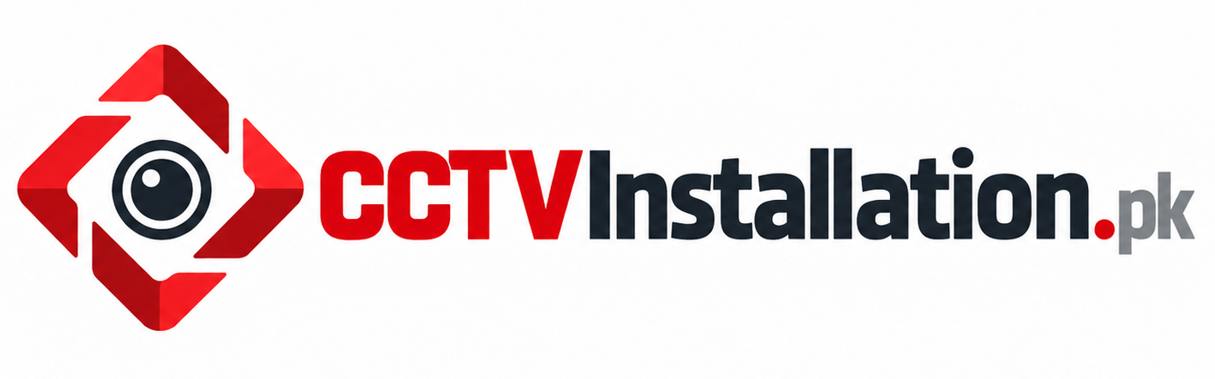CCTVInstallation.pk