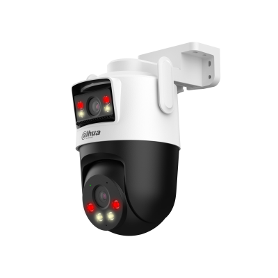 Dahua Picoo P3D-3F-PV 6MP 3MP+3MP Dual-Lens Wi-Fi Camera